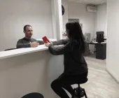 Сервисный центр IPhone Remont фото 3