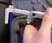 Сервисный центр SkyHack фото 2