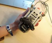 Сервисный центр SkyHack фото 4