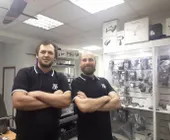 Сервисный центр SkyHack фото 5