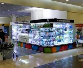 Сервисный центр Skytel фото 4