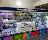 Сервисный центр Skytel фото 5