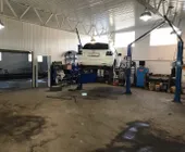 Сервисный центр СЛ-Моторс фото 1