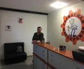 Сервисный центр Сломал-Неси фото 3 Сервисный центр Сломал-Неси фото 3