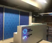 Сервисный центр Служба добрых дел фото 1