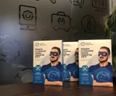 Сервисный центр Служба добрых дел фото 2