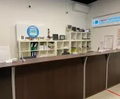 Сервисный центр Smart-service фото 1