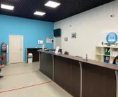 Сервисный центр Smart-service фото 2