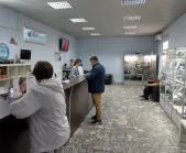 Сервисный центр Smart-service фото 3