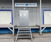 Сервисный центр Smart-service фото 4