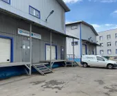 Сервисный центр Smart-service фото 5