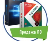 Сервисный центр Смарт Сервис фото 2