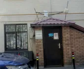 Сервисный центр СНПЧ фото 1