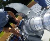 Сервисный центр Солвент фото 4