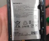 Сервисный центр Labs. Expert фото 2