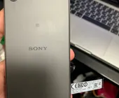 Сервисный центр Labs. Expert фото 3