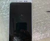 Сервисный центр Labs. Expert фото 4