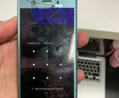 Сервисный центр Labs. Expert фото 6