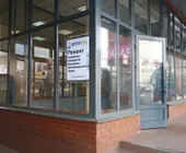 Сервисный центр Сотикс - Почини все! фото 3