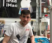 Сервисный центр SotoGroup фото 1