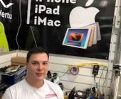 Сервисный центр SotoGroup фото 2