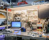 Сервисный центр Союз фото 1