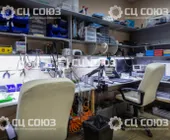 Сервисный центр Союз фото 2