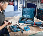 Сервисный центр Союз фото 3