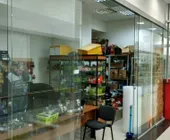 Сервисный центр Спарес фото 2