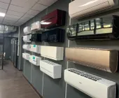 Сервисный центр Спектр Климата фото 2