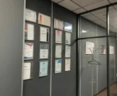 Сервисный центр Спектр Климата фото 4