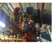 Сервисный центр СпецРемЭнерго фото 1