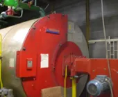 Сервисный центр СпецРемЭнерго фото 2