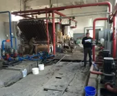 Сервисный центр СпецРемЭнерго фото 4