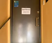 Сервисный центр SpezServis фото 2