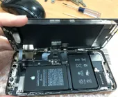 Сервисный центр SpezServis фото 3