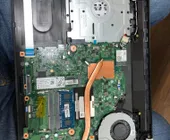 Сервисный центр SpezServis фото 4