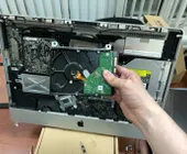 Сервисный центр SpezServis фото 5