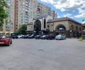 Сервисный центр SpezServis фото 6