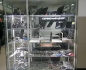 Сервисный центр Raimac фото 2