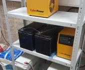 Сервисный центр СтабЭлектро+ фото 3