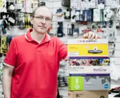 Сервисный центр Статус фото 5