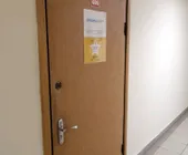 Сервисный центр Орбита фото 3