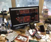 Сервисный центр Орбита фото 6