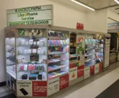 Сервисный центр Орбита фото 7