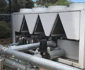 Сервисный центр Стиль Климата фото 2