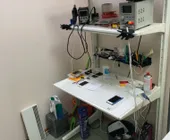 Сервисный центр Store: service фото 3