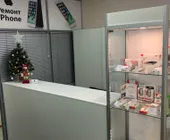 Сервисный центр Store: service фото 4