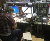 Сервисный центр Бизнес Систем Менеджмент Технолоджис фото 1