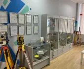 Сервисный центр Строительные Технологии фото 2